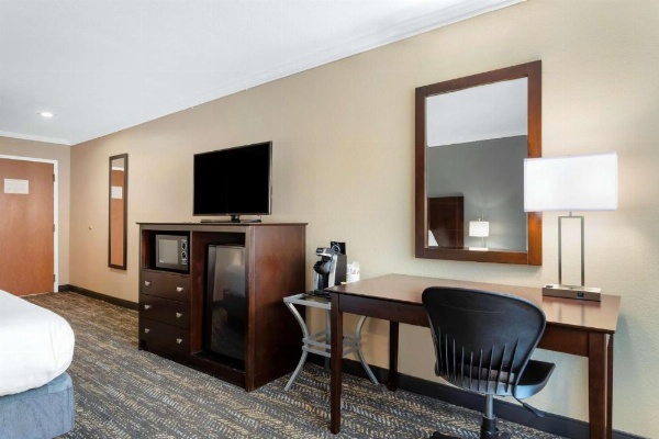 Best Western Natchitoches Inn image 11