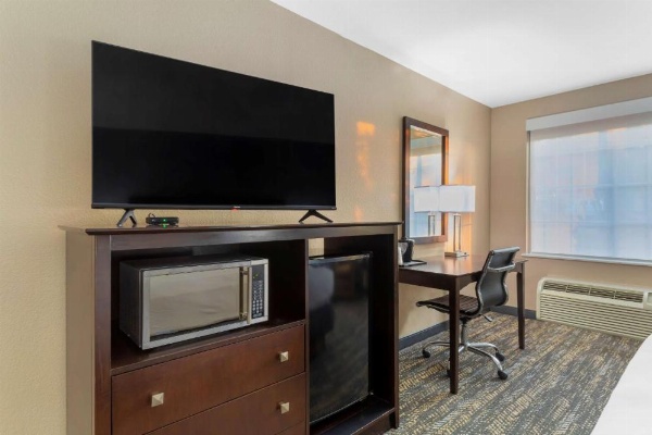 Best Western Natchitoches Inn image 14