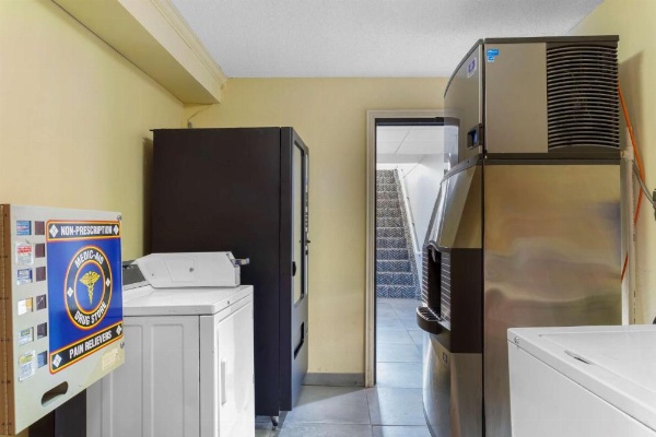 Best Western Natchitoches Inn image 20