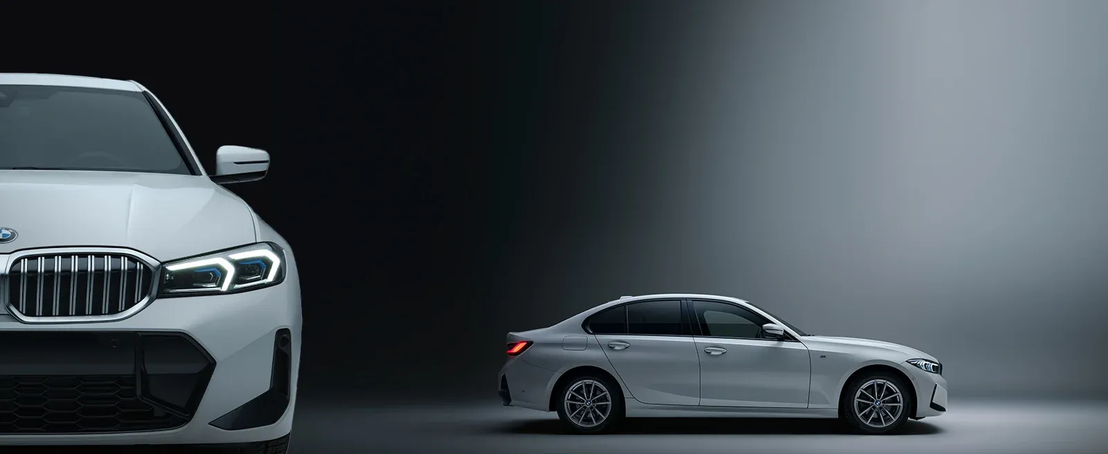 Car Hire in Natchitoches